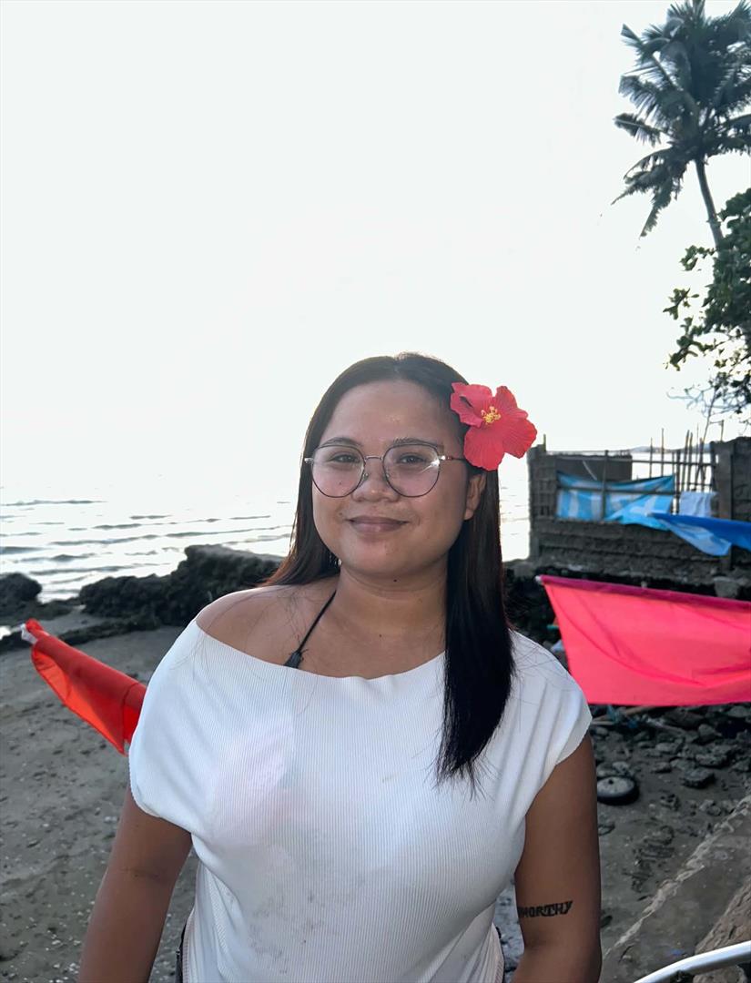 ricaaa mae cabatinga