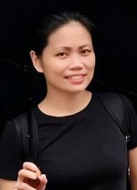 tinaf