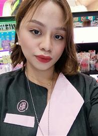 patricia02