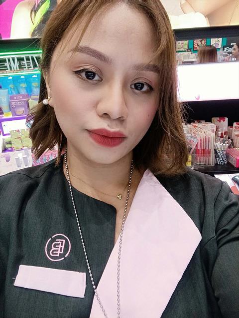 patricia02