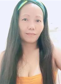 Eyik