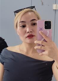 joyceann1823