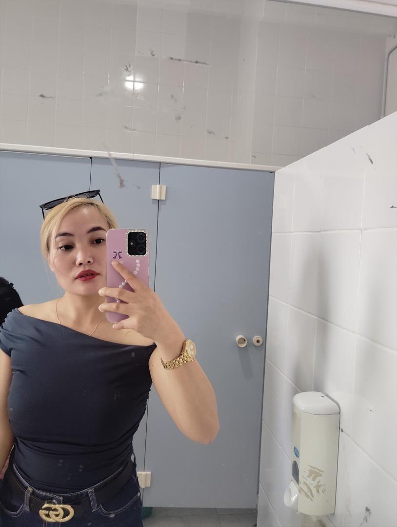 joyceann1823