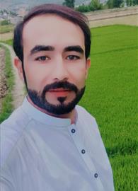 khan khan