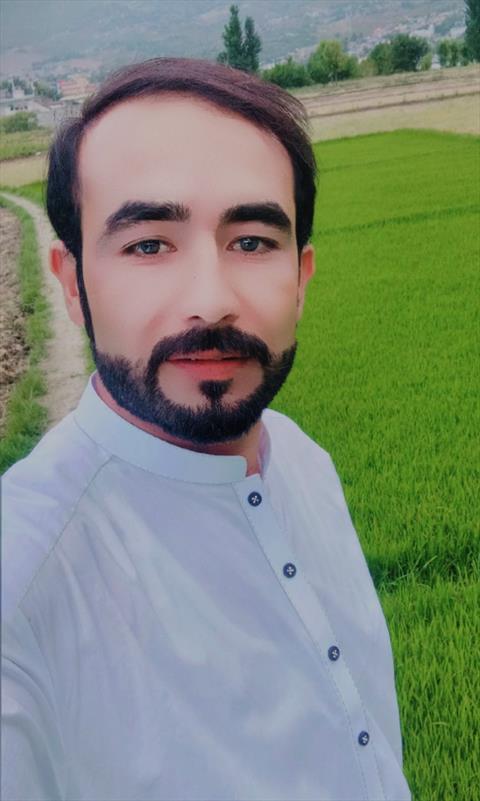 khan khan