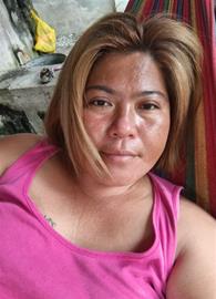 lady143