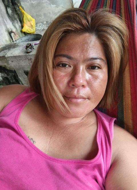 lady143