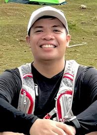 Arman Nacio