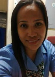 Eyaf Hannah