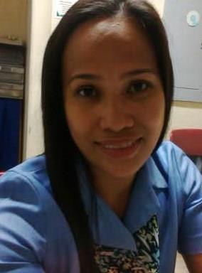 Eyaf Hannah