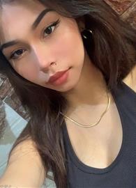 SweetNSpicy