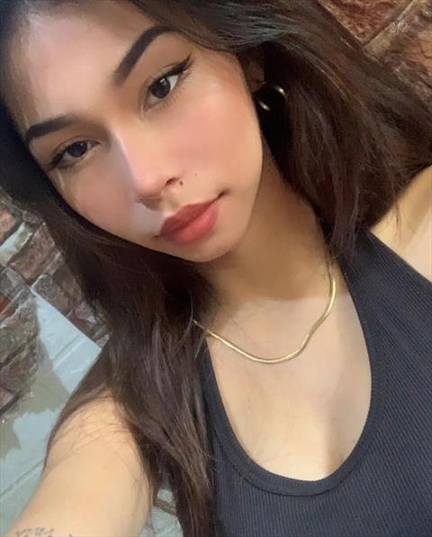 SweetNSpicy