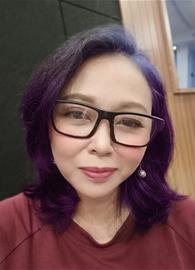 lavendersky