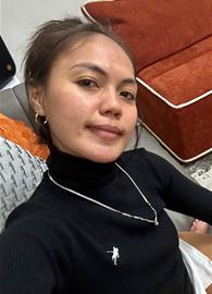 Bee_36