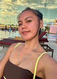 Bee_36