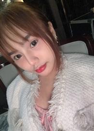 richelle ann