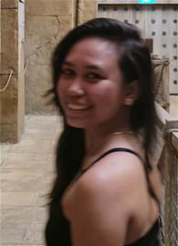 czarina_m