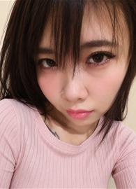 Mei31
