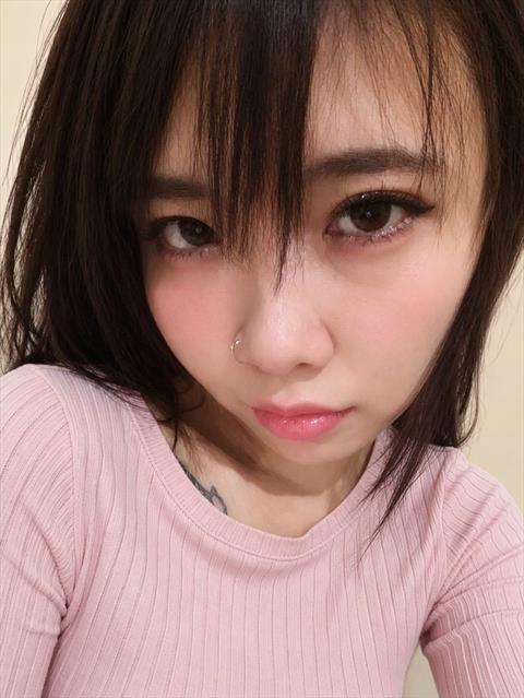 Mei31