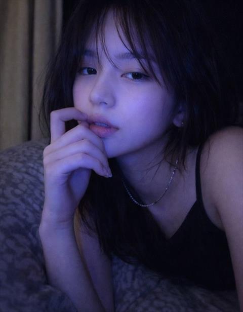 Mei31