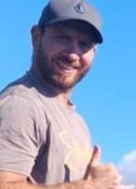 Michal7