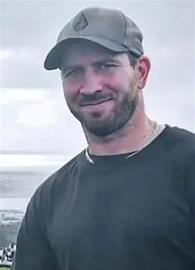 Michal7