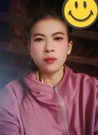 enjoyy