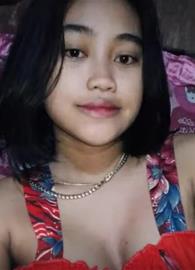 Annnrose