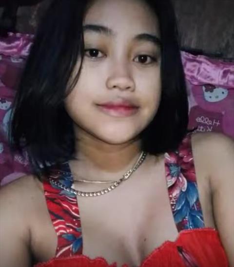 Annnrose