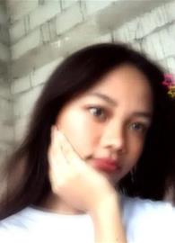 Cloudyiaaa