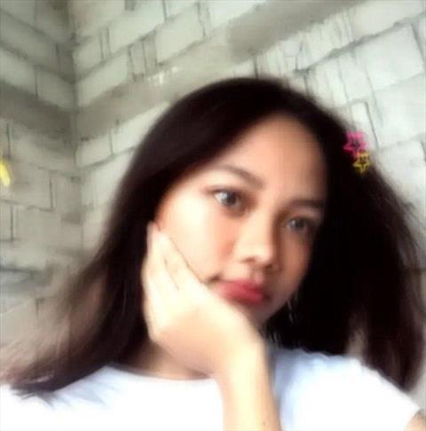 Cloudyiaaa