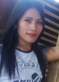cristy barcoma