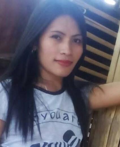 cristy barcoma