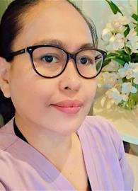 Sweetbella40