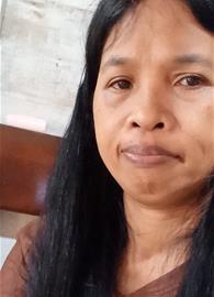 simplelady85