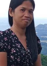 simplelady85