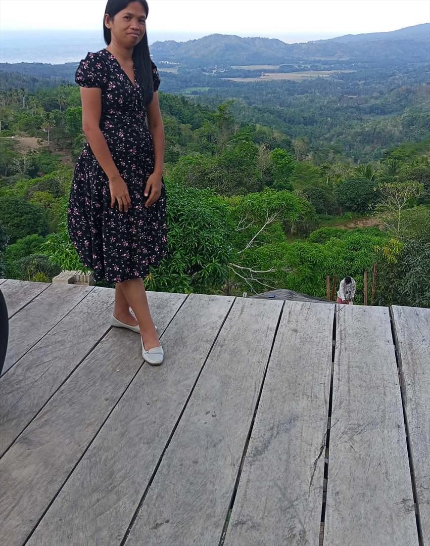 simplelady85