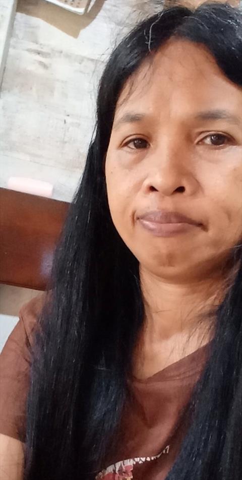 simplelady85
