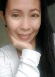 nadjalabrador