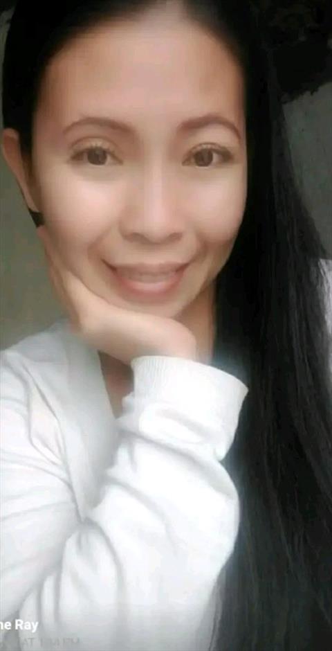 nadjalabrador