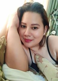 Tisha05