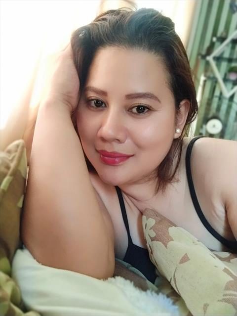 Tisha05
