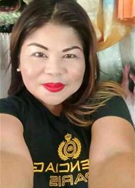 florimar