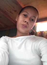 I-am_your_Angel