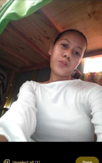I-am_your_Angel