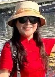 huining