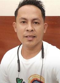 jhonsen