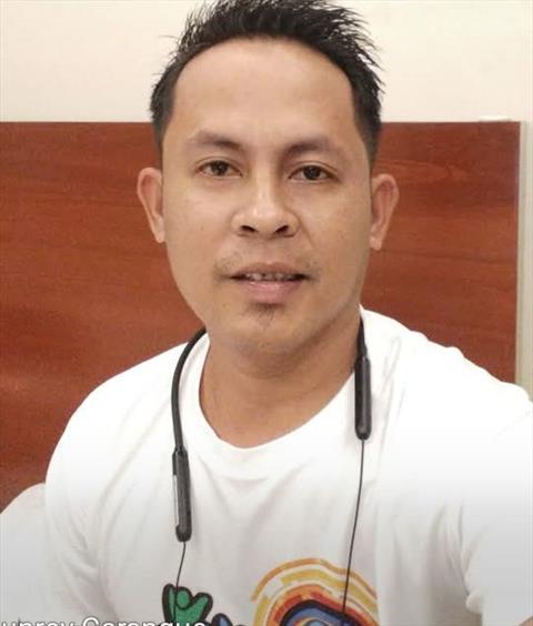 jhonsen