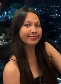 Janii