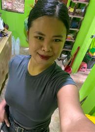 jenecil